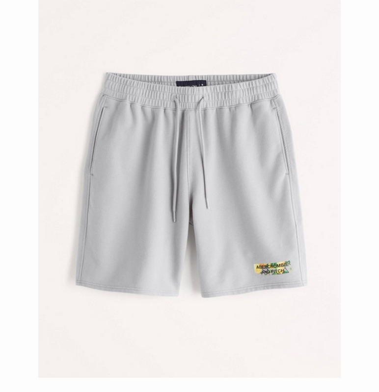 AF Men's Shorts 121